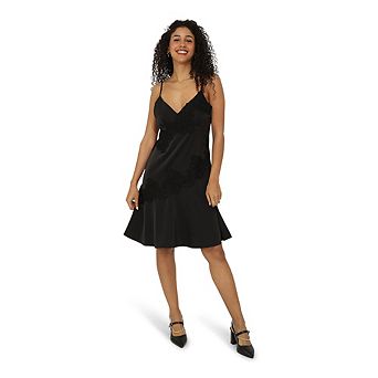 Real Love Slip Dress