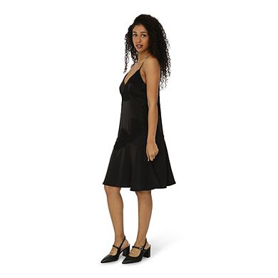 Real Love Slip Dress