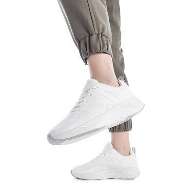 Women's Casual Sneakers By XTI