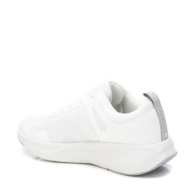 Women's Casual Sneakers By XTI