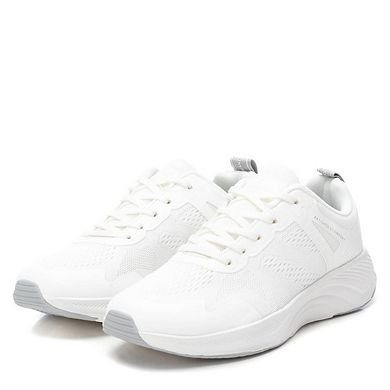 Women's Casual Sneakers By XTI