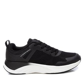 Women's Casual Sneakers By XTI