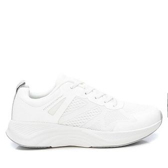 Women's Casual Sneakers By XTI
