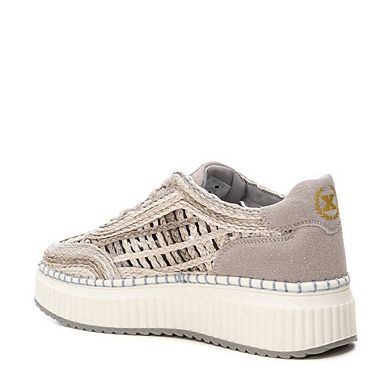 Women's Casual Sneakers By XTI