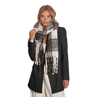 Still Into You Scarf