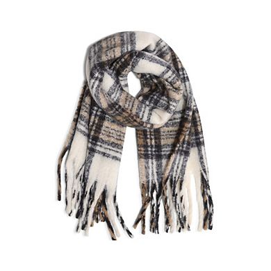 Still Into You Scarf