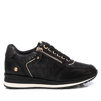 Xti Women's Casual Sneakers