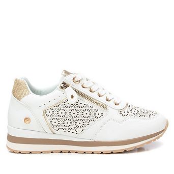 Women's Casual Sneakers By XTI