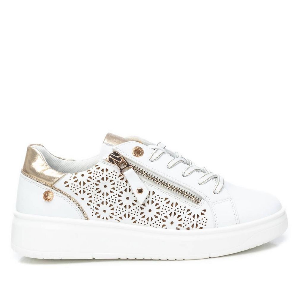 Xti - Women's Casual Sneakers main image 1