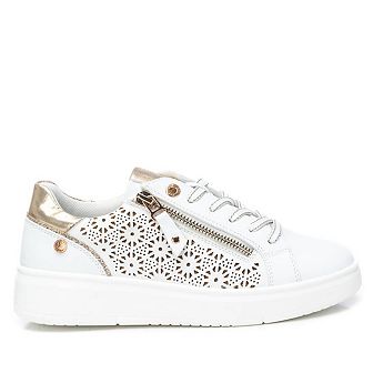 Women's Casual Sneakers By XTI