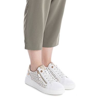Women's Casual Sneakers By XTI