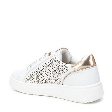 Women's Casual Sneakers By XTI