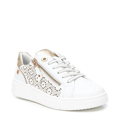 Women's Casual Sneakers By XTI