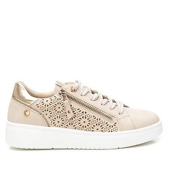 Women's Casual Sneakers By XTI