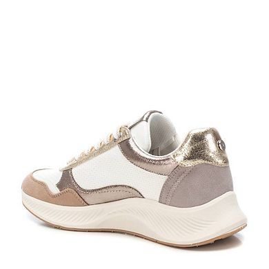 Women's Casual Sneakers By XTI