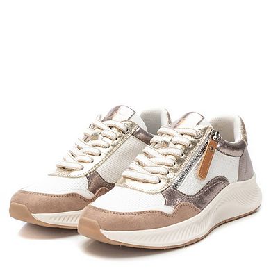Women's Casual Sneakers By XTI