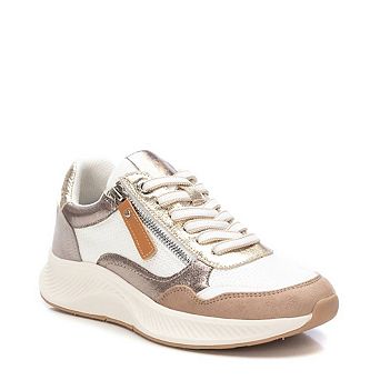 Women's Casual Sneakers By XTI