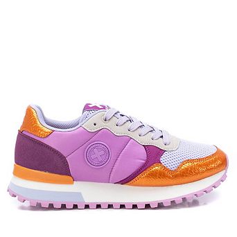Women's Casual Sneakers By XTI