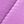 Orange Violet