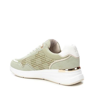 Women's Casual Sneakers By XTI
