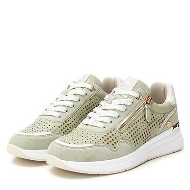 Women's Casual Sneakers By XTI