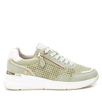 Women's Casual Sneakers By XTI