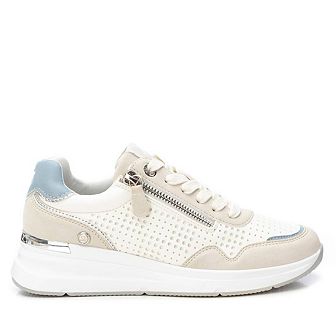 Women's Casual Sneakers By XTI