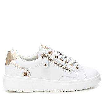 Women's Casual Sneakers By XTI