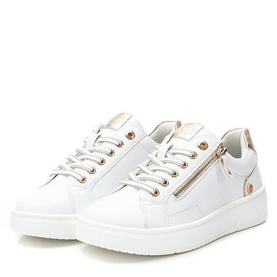 Women's Casual Sneakers By XTI