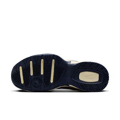 Nike Air Monarch IV Men's Training Shoes