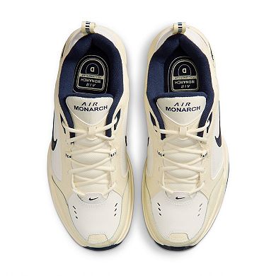Nike Air Monarch IV Men's Training Shoes