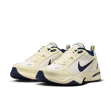 Nike Air Monarch IV Men's Training Shoes