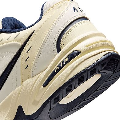 Nike Air Monarch IV Men's Training Shoes