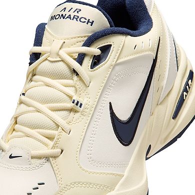 Nike Air Monarch IV Men's Training Shoes