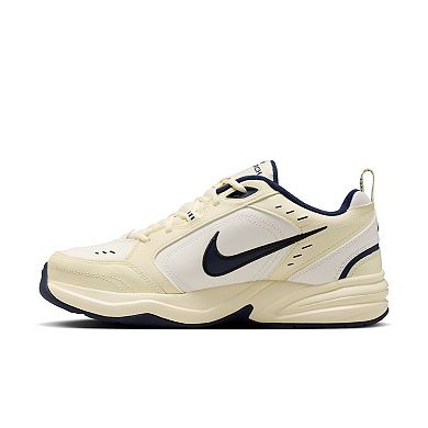 Nike Air Monarch IV Men's Training Shoes
