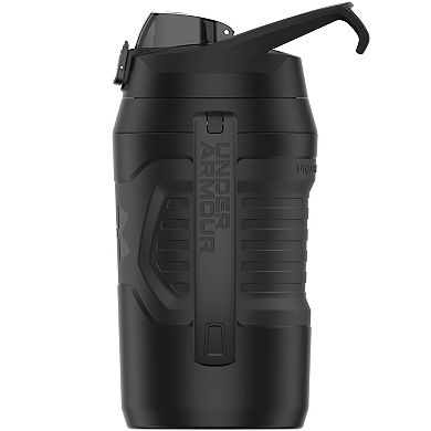 Under Armour 64-oz. Playmaker Jug Water Bottle