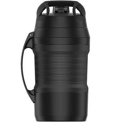 Under Armour 64-oz. Playmaker Jug Water Bottle