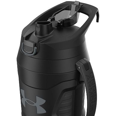Under Armour 64-oz. Playmaker Jug Water Bottle