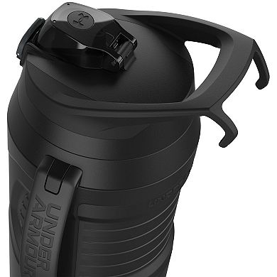 Under Armour 64-oz. Playmaker Jug Water Bottle