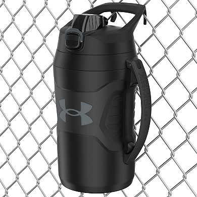 Under Armour 64-oz. Playmaker Jug Water Bottle