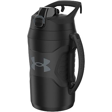 Under Armour 64-oz. Playmaker Jug Water Bottle