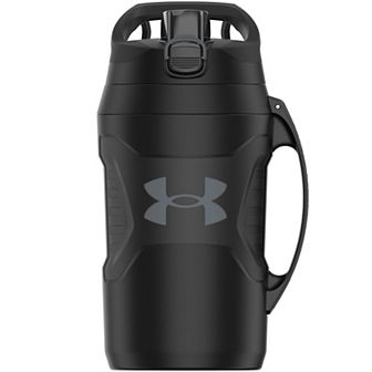 Under Armour 64-oz. Playmaker Jug Water Bottle