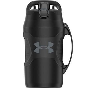 Under Armour 64-oz. Playmaker Jug Water Bottle