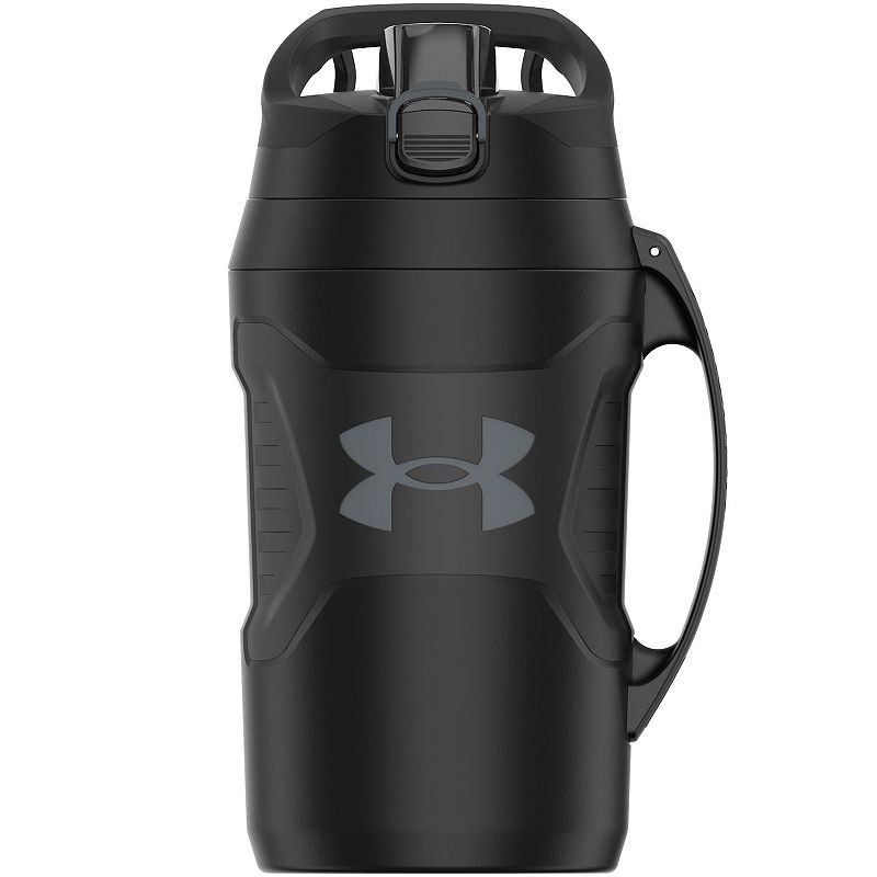 Under Armour 64-oz. Playmaker Jug Water Bottle
