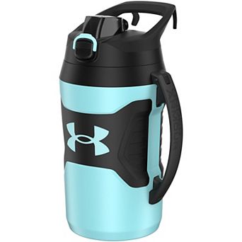 Under Armour 64-oz. Playmaker Jug Water Bottle