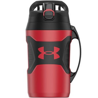 Under Armour 64-oz. Playmaker Jug Water Bottle