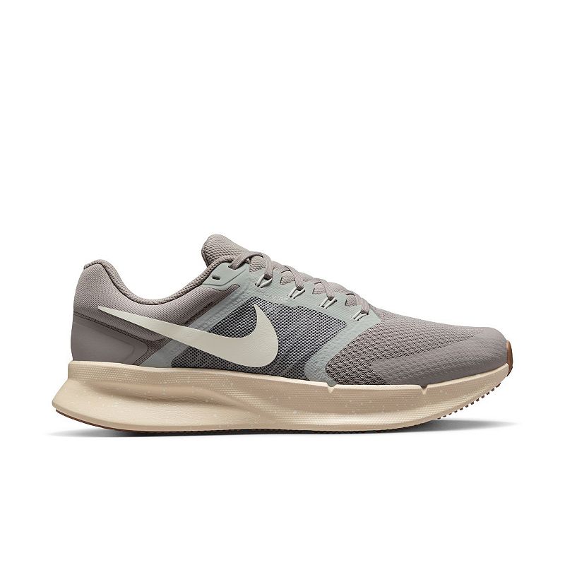 Nike Run Swift 3 Men's Road Running Shoes, 