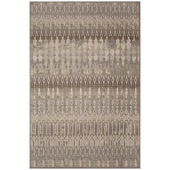 Liora Manne Riviera Vienna Indoor / Outdoor Rug