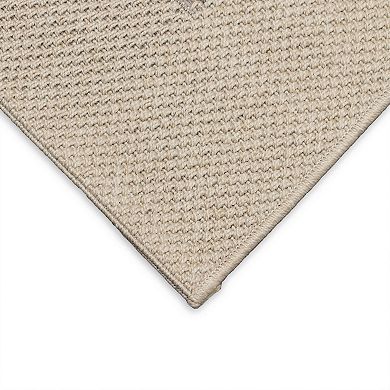 Liora Manne Riviera Border Indoor / Outdoor Rug