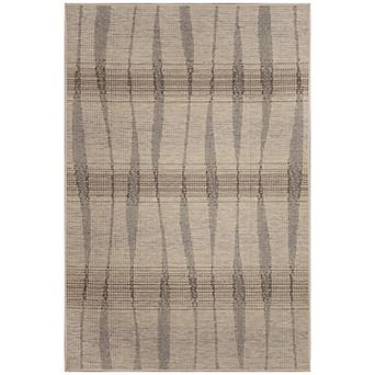 Liora Manne Riviera Pinnacle Rug